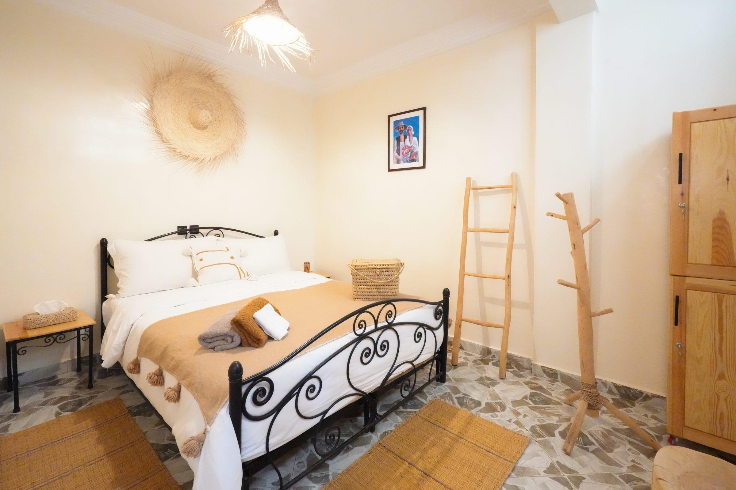 Room 1