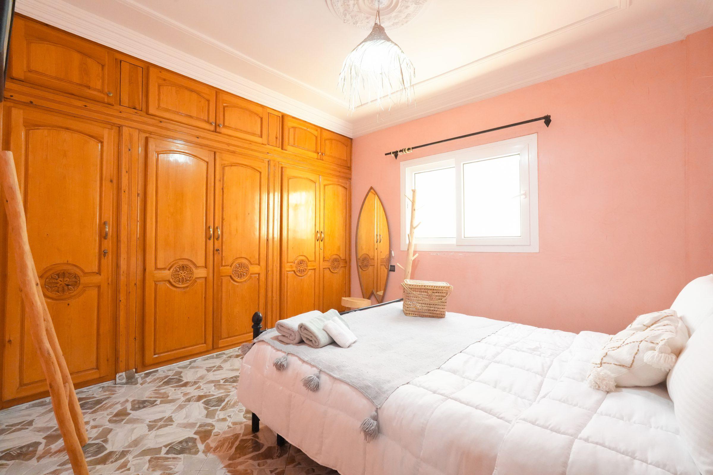 Room 2
