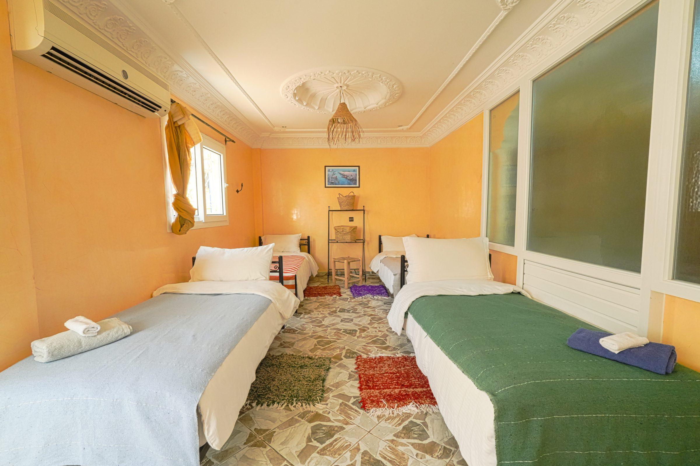Room 4
